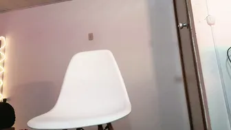 Laylafoxy_tay naked (06/19/2025)