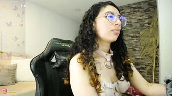 kitty_curly porn chat video porn