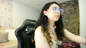 kitty_curly porn chat video porn