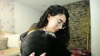 kitty_curly porn chat video porn