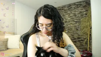 kitty_curly porn chat video porn