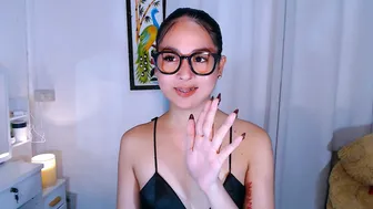 yvannasilva18 recorded nude video 63192