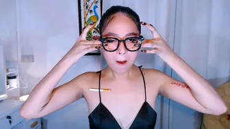 yvannasilva18 recorded nude video 63192