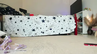 jennywildd cam porn videos 19-Jun-2025