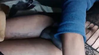 latoyyabed1 porn chat video 19-Jun-2025
