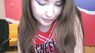 nicolefoxery recorded nude video 63202