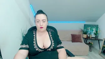 brenda_skye recorded nude video 63208