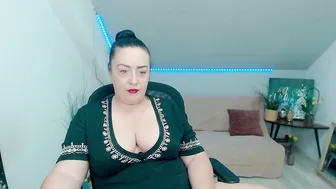 brenda_skye bigboobs chat porn