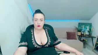 brenda_skye recorded nude video 63208