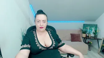 brenda_skye bigboobs chat porn