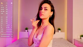 synnehiggason recorded nude video 63209