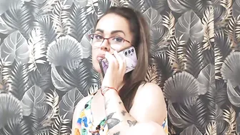 Lisagrand cum video cam porn