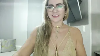 angelinna_12 recorded nude video 63217