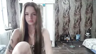 samanta55555 recorded nude video 63231