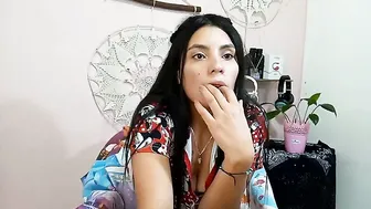 lia_hottie 06-19-2025