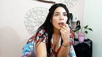 lia_hottie recorded nude video 63239