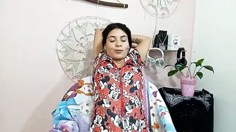 lia_hottie 06-19-2025
