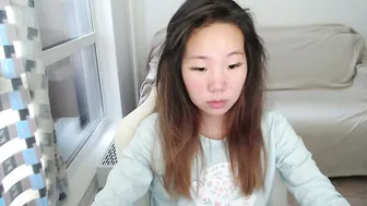 Mira_g (06-19-2025)