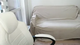 Mira_g (06-19-2025)