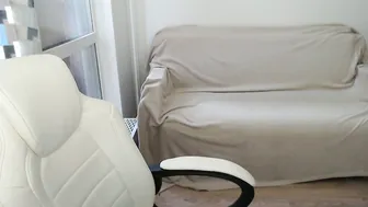 Mira_g (06-19-2025)