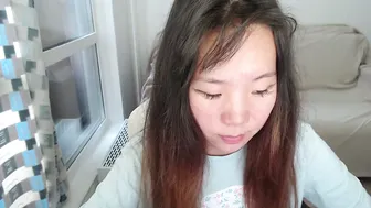 Mira_g (06-19-2025)