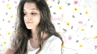 babyaylin recorded nude video 63260