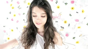 babyaylin recorded nude video 63260