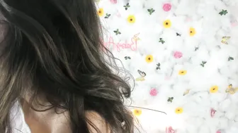 babyaylin recorded nude video 63260