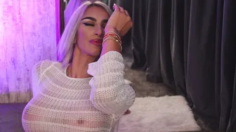 karlabart recorded nude video 63262