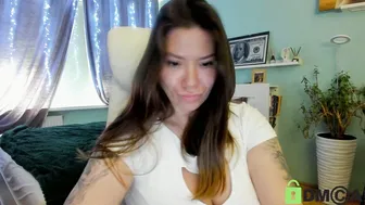 nickyblein recorded nude video 63265