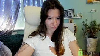 nickyblein recorded nude video 63265