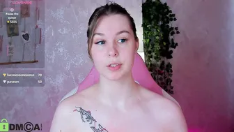 polly_frank recorded nude video 63276
