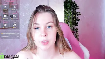 polly_frank recorded nude video 63276