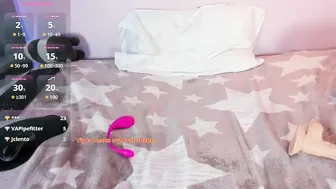 Biancaa__18 06-19-2025 ebony