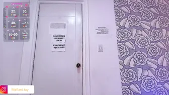 Mellani_tay latina - 19-Jun-25