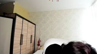 Julissweet chat cam sex 19-Jun-25
