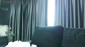 Alicexsquirt 06/19/2025