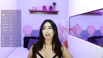 Sophie_turnerr mistress video chat porn