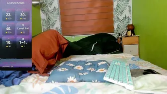 Hungasiangirl 06/19/2025 pvt