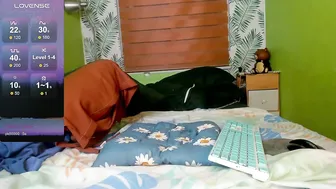 hungasiangirl recorded nude video 63307