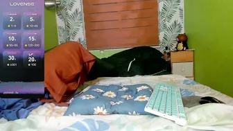 Hungasiangirl 06/19/2025 pvt