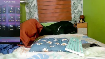 hungasiangirl recorded nude video 63307