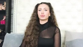rosevanessa recorded nude video 63310