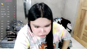 urpinayslutxxx recorded nude video 63316