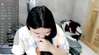 urpinayslutxxx recorded nude video 63316