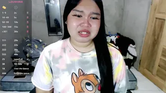 urpinayslutxxx recorded nude video 63316