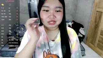 urpinayslutxxx recorded nude video 63316