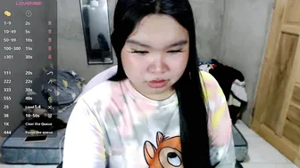 urpinayslutxxx recorded nude video 63316