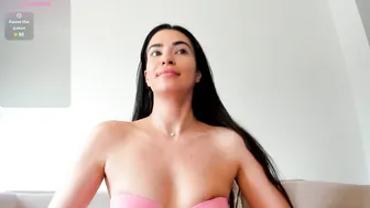 Naila18 sex video 19 June 2025