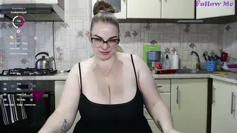 Carolinadiamond cam video - (06-19-2025)